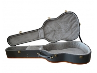 Yamaha Case-CPX Yamaha Case-CPX